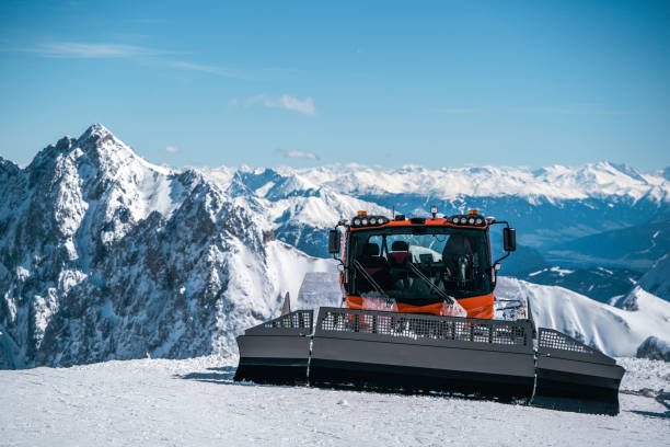 فروش آنلاین ماشین آلات کشاورزی سنگین در همدان