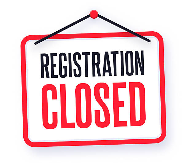 نکات حقوقی ثبت برند و علائم تجاری - سئو و بازاریابی دیجیتال حقوقی