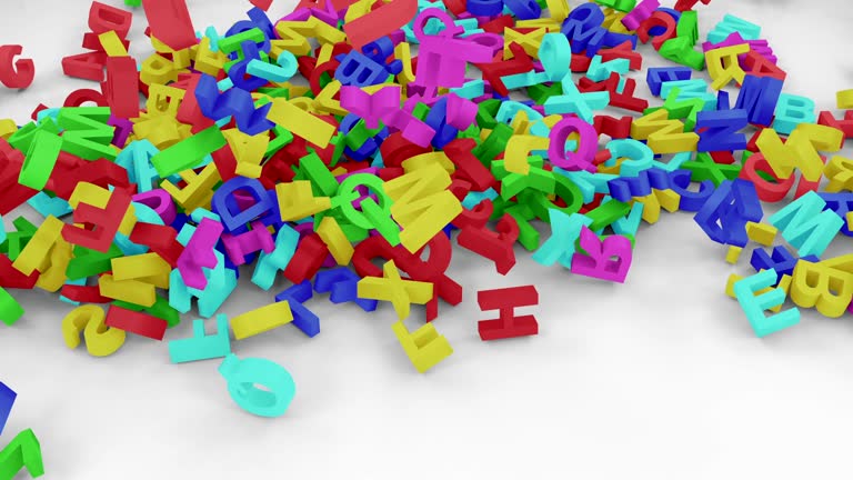 سئو محتوایی و برندینگ آنلاین مهدکودک در اندیشه