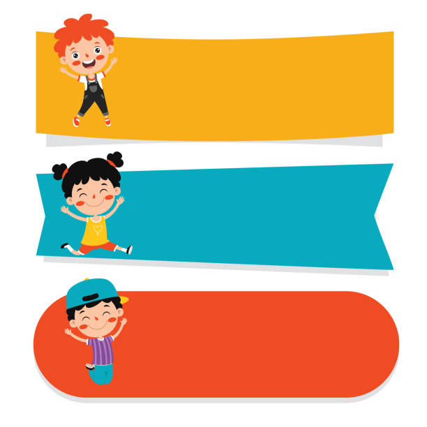 اعتمادسازی دیجیتال برای والدین در کرج: ارتباط مؤثر و طراحی سایت مهدکودک