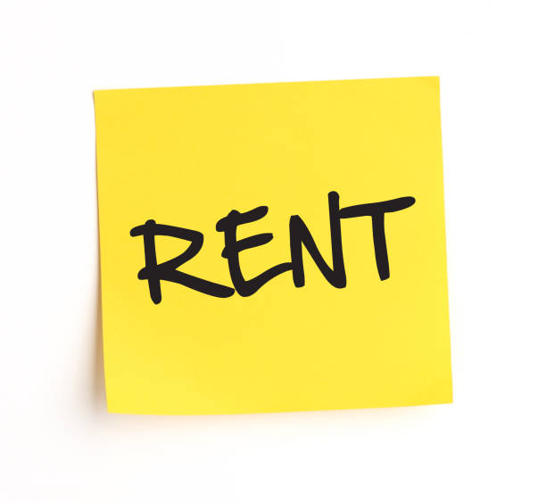 نرم افزار اجاره خودرو و مدیریت هوشمند ناوگان