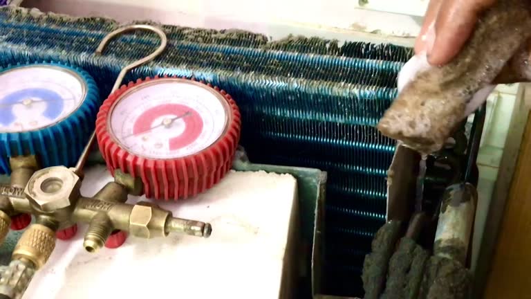 طراحی وبسایت فروشگاهی و خدماتی در ایران