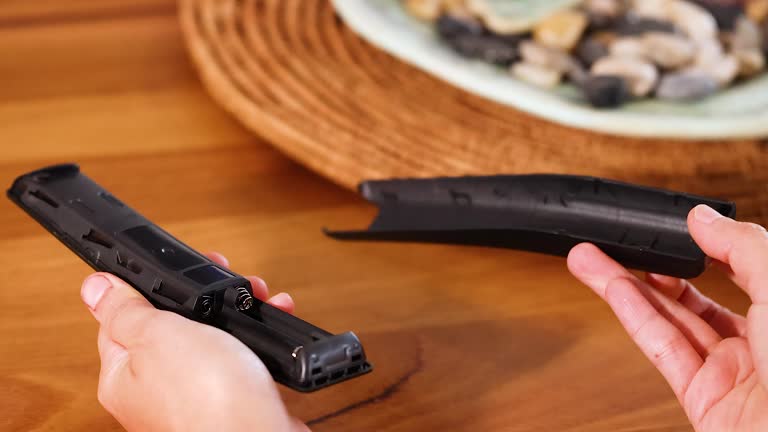 خدمات فنی منزل و دیجیتال مارکتینگ در کرج | پینو سایت