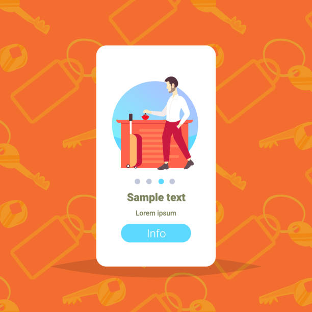 بازاریابی دیجیتال آتلیه عروسی در مشهد - استراتژی جامع سئو ویدئویی و بهینهسازی تجربه کاربری (UX) برای صدرنشینی آتلیههای عروسی در مشهد