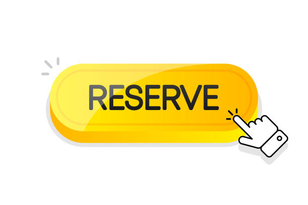 استراتژی سئو ویدئویی برای تورهای کوهنوردی - بازاریابی تور کوهنوردی اردبیل