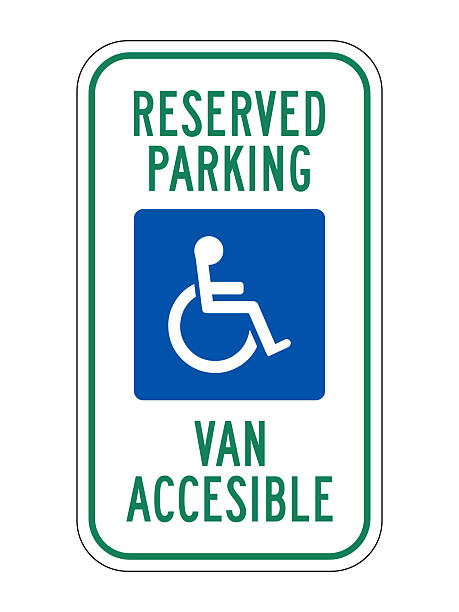 سئو دوزبانه و پشتیبانی سایت برای جذب توریست درمانی در کلینیکهای مشهد - جذب بیماران بینالمللی