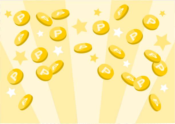 برندینگ لوکس طلا با طراحی سایت حرفهای و استراتژی دیجیتال مارکتینگ از پینو سایت