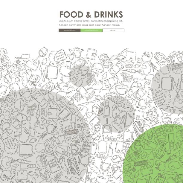 طراحی وبسایت رستوران محلی رشت - پینو سایت