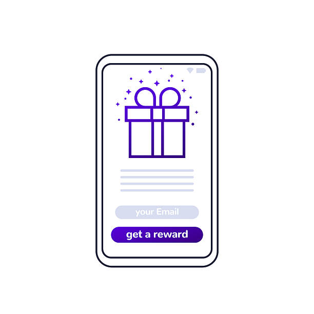 ساخت برنامه وفاداری و نرم افزار مشتری برای کبابی