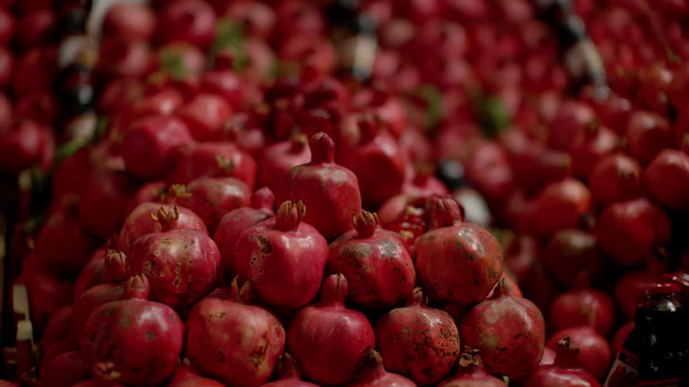 یاقوت سرخ ساوه آماده صادرات: نقش مدیریت هوشمند و نرم افزار لجستیک در کیفیت محصول