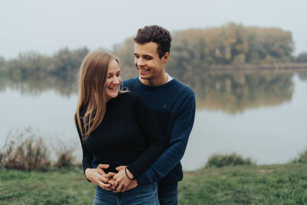 جذب زوجهای جوان با بهینهسازی وبسایت عکاسی در کاشان