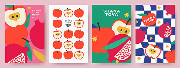 طراحی سایت D2C برای فروش آنلاین عسل کوهی