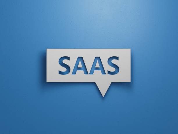 سرویس های پینو سایت برای حفاظت از برند صنعتی در اراک ۱۴۰۵ و آموزش سئو برای وکلا