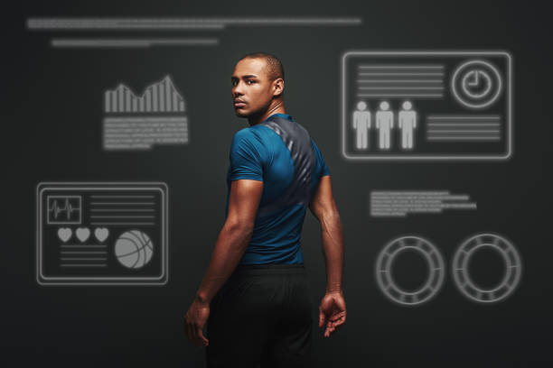 سئو پوشاک ورزشی و استراتژی فروش مستقیم برای تولیدی لباس ورزشی آنلاین