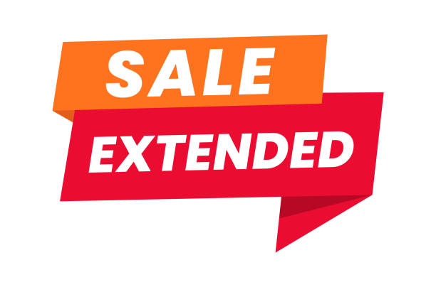 بنر تبلیغاتی تضمین فروش و تخفیف برای کارخانجات مواد غذایی شیراز