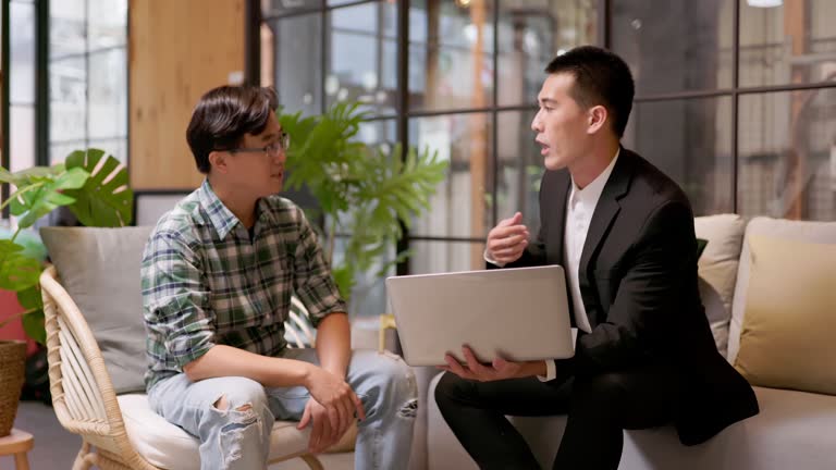 تولید محتوا هوش مصنوعی برای دفاتر وکالت تبریز: پیشنهاد خدمات حقوقی