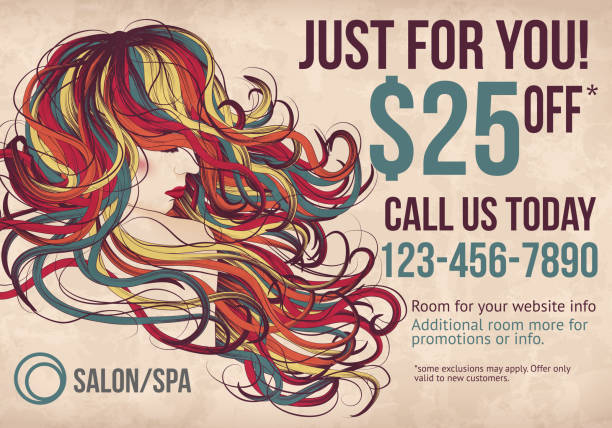 قیمت طراحی وبسایت و ساخت سایت برای آژانسهای گردشگری سلامت - طراحی وبسایت، ساخت سایت