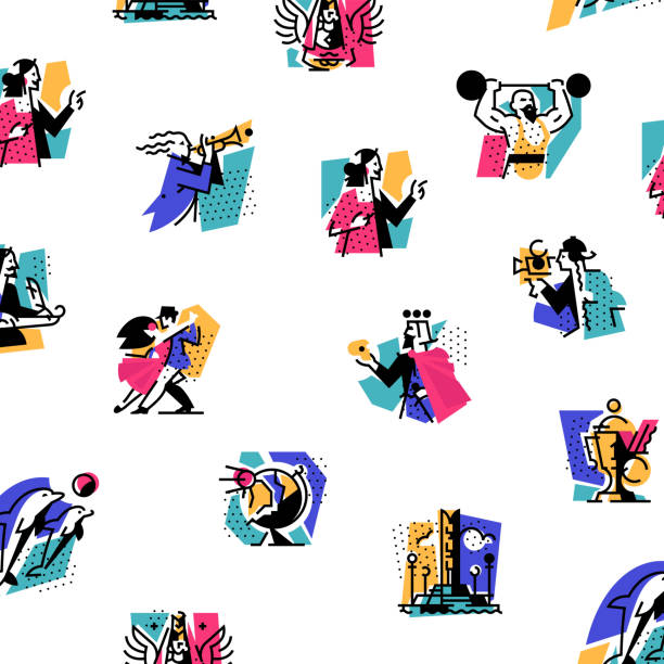 ایدهپردازی برای طراحی سایت خلاقانه در صنعت بستهبندی