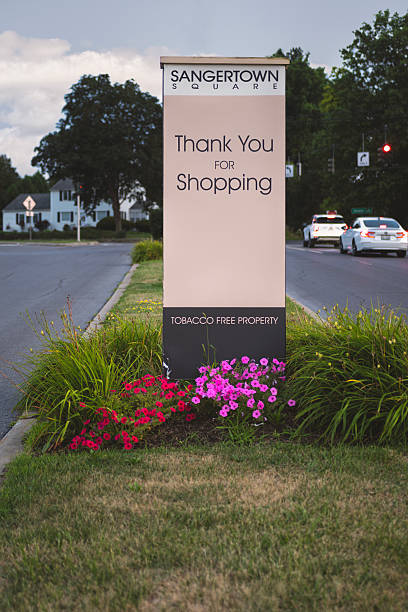 استراتژی فروش مستقیم طلا در وبسایت فروشگاهی