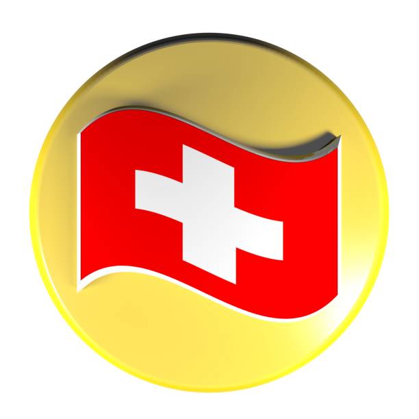 خدمات مشاوره مهاجرت دوزبانه - طراحی وبسایت در ایران - بهترین راه حل سئو دوزبانه