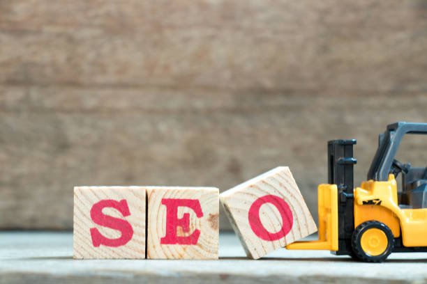 سئو دوزبانه برای ورود به بازار عراق، بهینهسازی وبسایت، طراحی وبسایت در ایران، شرکتهای حمل و نقل