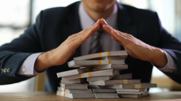 معماری اعتبار در پایتخت مالی ایران: استراتژی تولید محتوای سئو و برندینگ دیجیتال برای جذب سرمایهگذاران کلان در شرکتهای مشاوره سرمایهگذاری تهران - موفقیت در جذب سرمایهگذار و مدیریت مالی