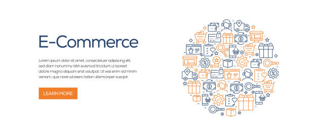 طراحی وبسایت فروشگاهی و شرکتی توسط پینو سایت