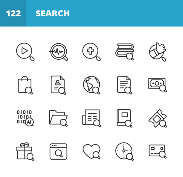 استراتژی سئو سلامت برای کلینیکهای پزشکی