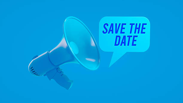 بازاریابی عکاسی عروسی با محتوای جذاب