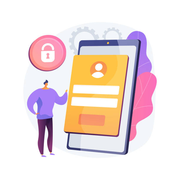 طراحی پورتال مشتریان برای چاپخانههای بستهبندی