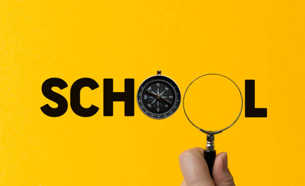 آموزش هنر دیجیتال و طراحی پلتفرم آموزشی در اصفهان