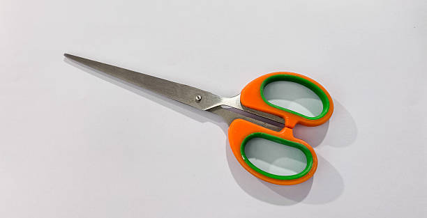 ابزارهای لازم برای ساخت آموزشگاه خیاطی آنلاین و توانمندسازی هنرجویان