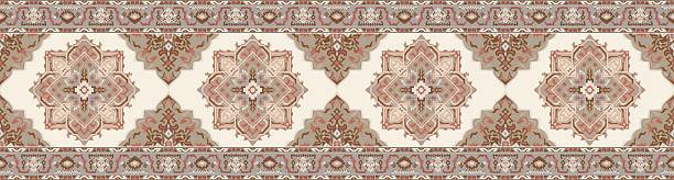 الگوهای فرش دستباف برای فروش آنلاین و تجارت الکترونیک