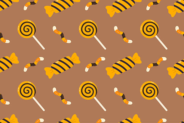 طراحی وبسایت خلاقانه برای عطاری