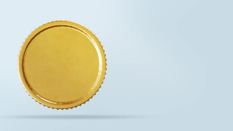 قیمت طراحی وبسایت فروشگاهی طلا و جواهر