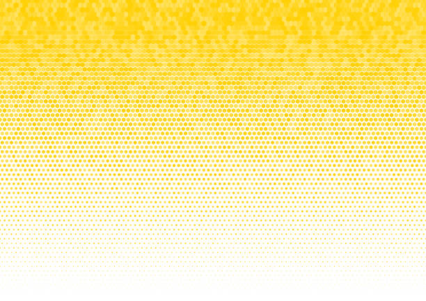 چالشهای اصالت عسل اردبیل و راهکارهای طراحی سایت بلاکچین 2025