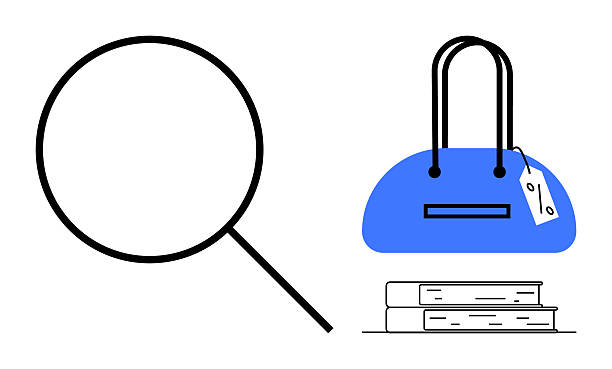 سئو آموزشگاه خیاطی و بازاریابی آنلاین