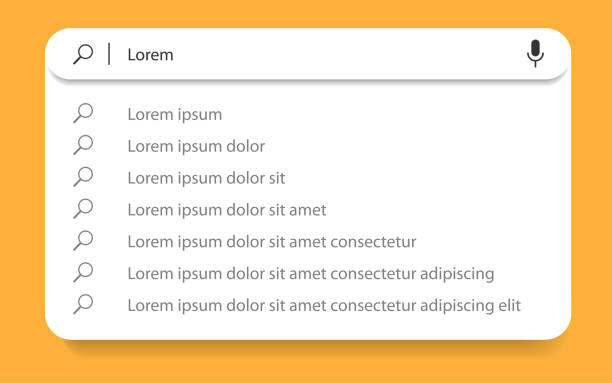 موتور پیشنهادگر هوش مصنوعی برای وبسایت فروشگاهی عطر