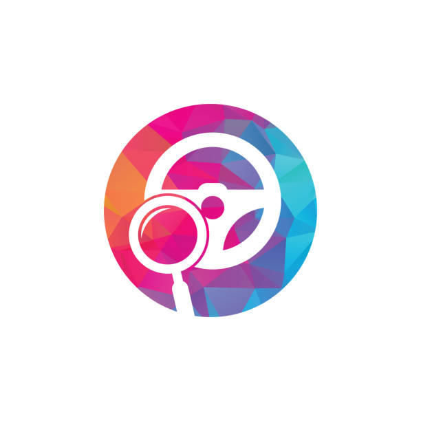 سئو آموزشگاه دریایی برای جذب دانشجو