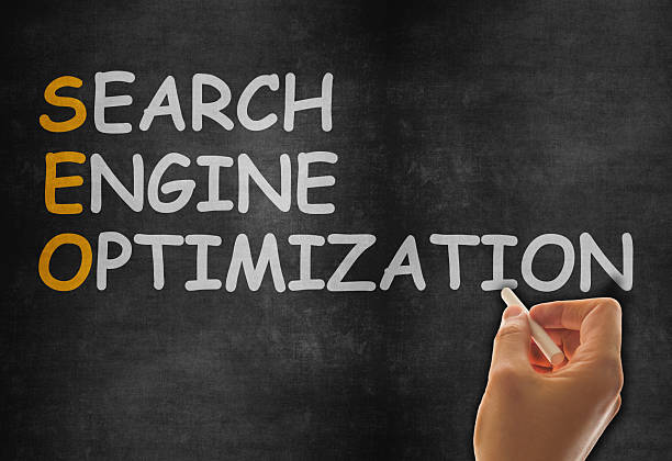 سئو جستجوی صوتی و استراتژی دیجیتال مارکتینگ برای خدمات فنی منزل | پینو سایت