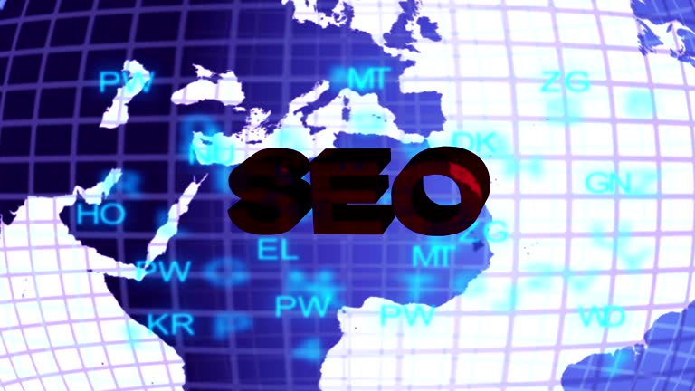 سئو دوزبانه فارسی عربی - بهینه سازی سایت دوزبانه برای جذب موکل عراقی - استراتژی سئو دوزبانه