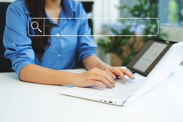 سئو برای مراکز درمانی و بازاریابی اینترنتی کلینیک