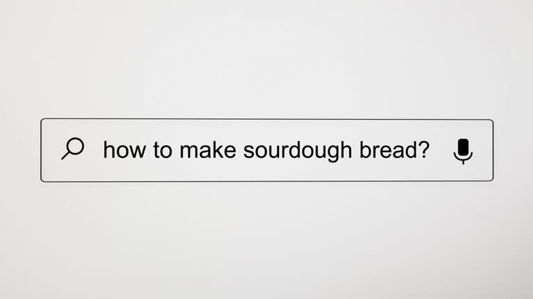 موفقیت در سئو B2B با طراحی وبسایت حرفه ای