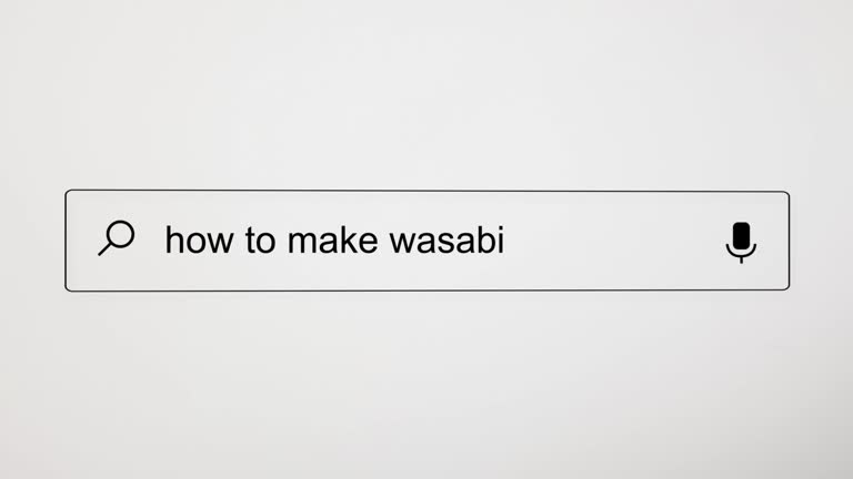 جستجو برای استراتژیهای نوین سئو و طراحی سایت D2C عطاریهای مدرن مشهد با هوش مصنوعی در سال 2025