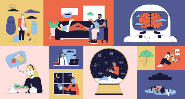 بازاریابی دیجیتال روانشناس در شیراز