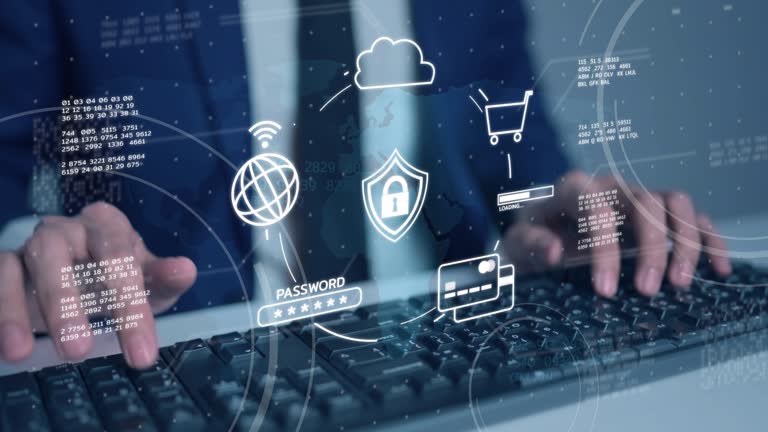 طراحی وبسایت در ایران، وبسایت فروشگاهی، معماری اعتماد دیجیتال، سرمایه گذاری امن دیجیتال