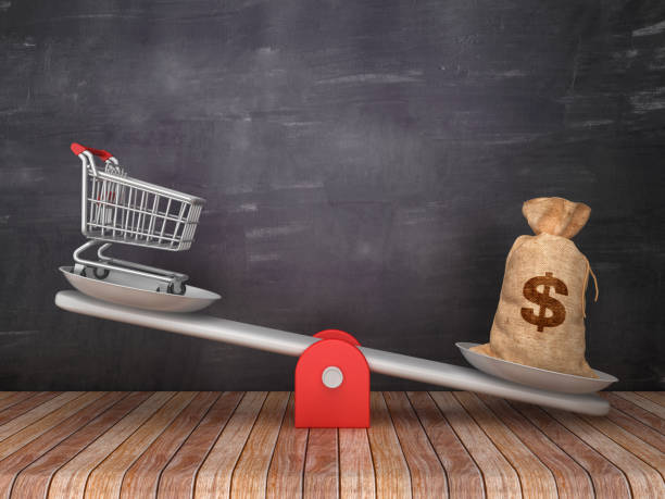 ثبات بازار ارز تهران ۱۴۰۵ و نقش پشتیبانی سایت پیشبینانه در مدیریت ریسک ارزی