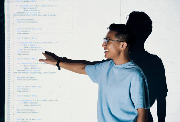 تولید محتوای فنی خودرو برای جذب قراردادهای B2B