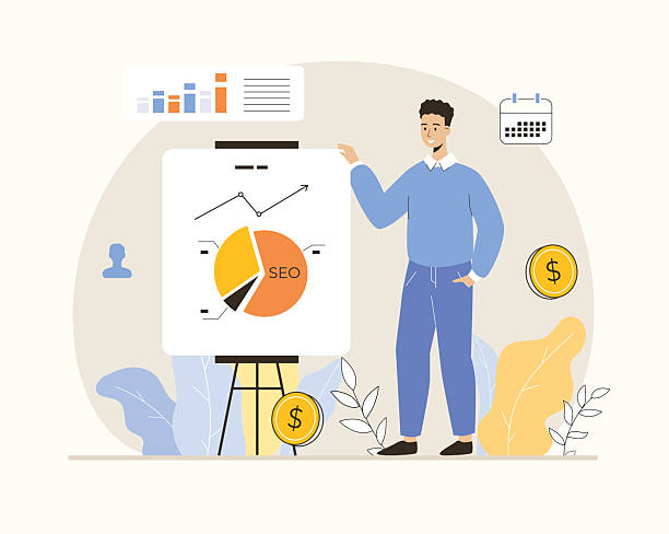 قیمت طراحی وبسایت صنعتی با کانفیگوریتور سه بعدی