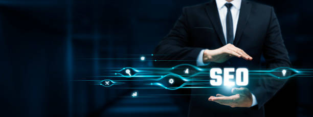 سئو محلی شما را متحول میکند - استراتژیهای سئو و بازاریابی دیجیتال برای افزایش دید محلی